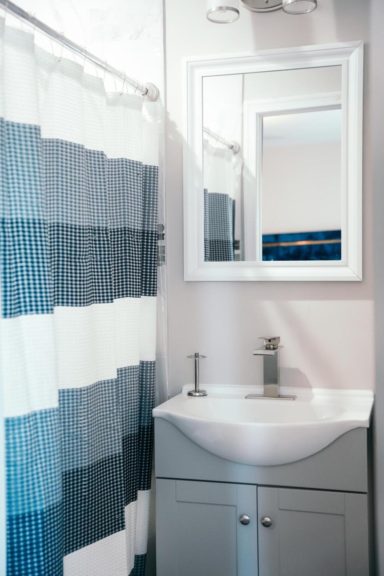 Charm City Luxury 4 Bedroom Brick Home Baltimore Buitenkant foto